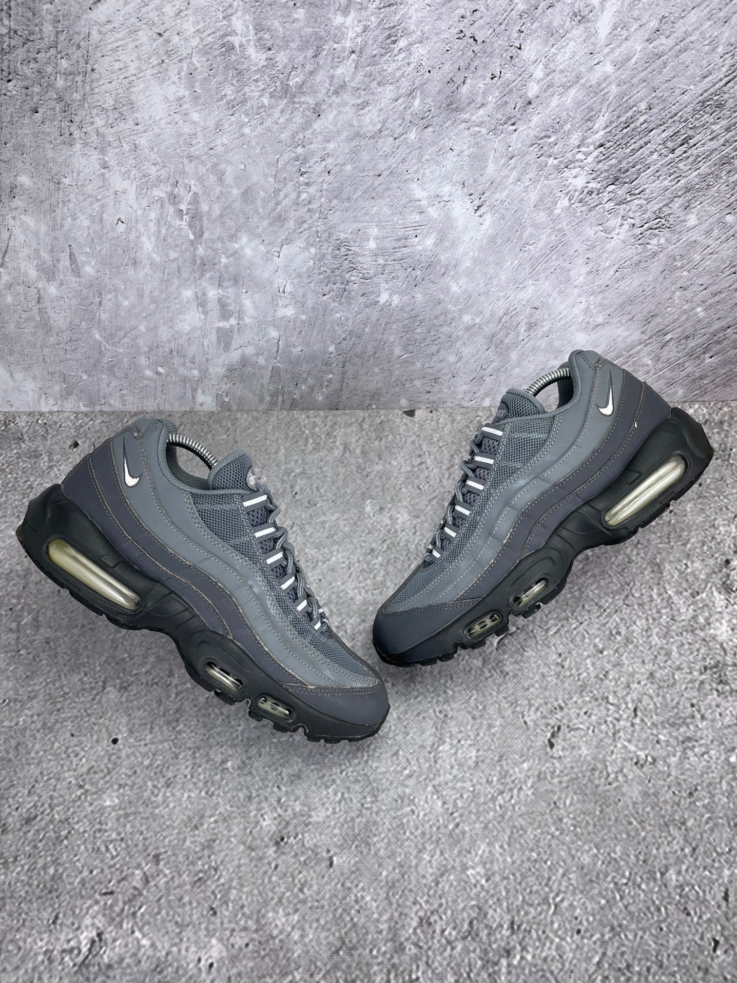 Nike Air Max 95 rozmiar 41