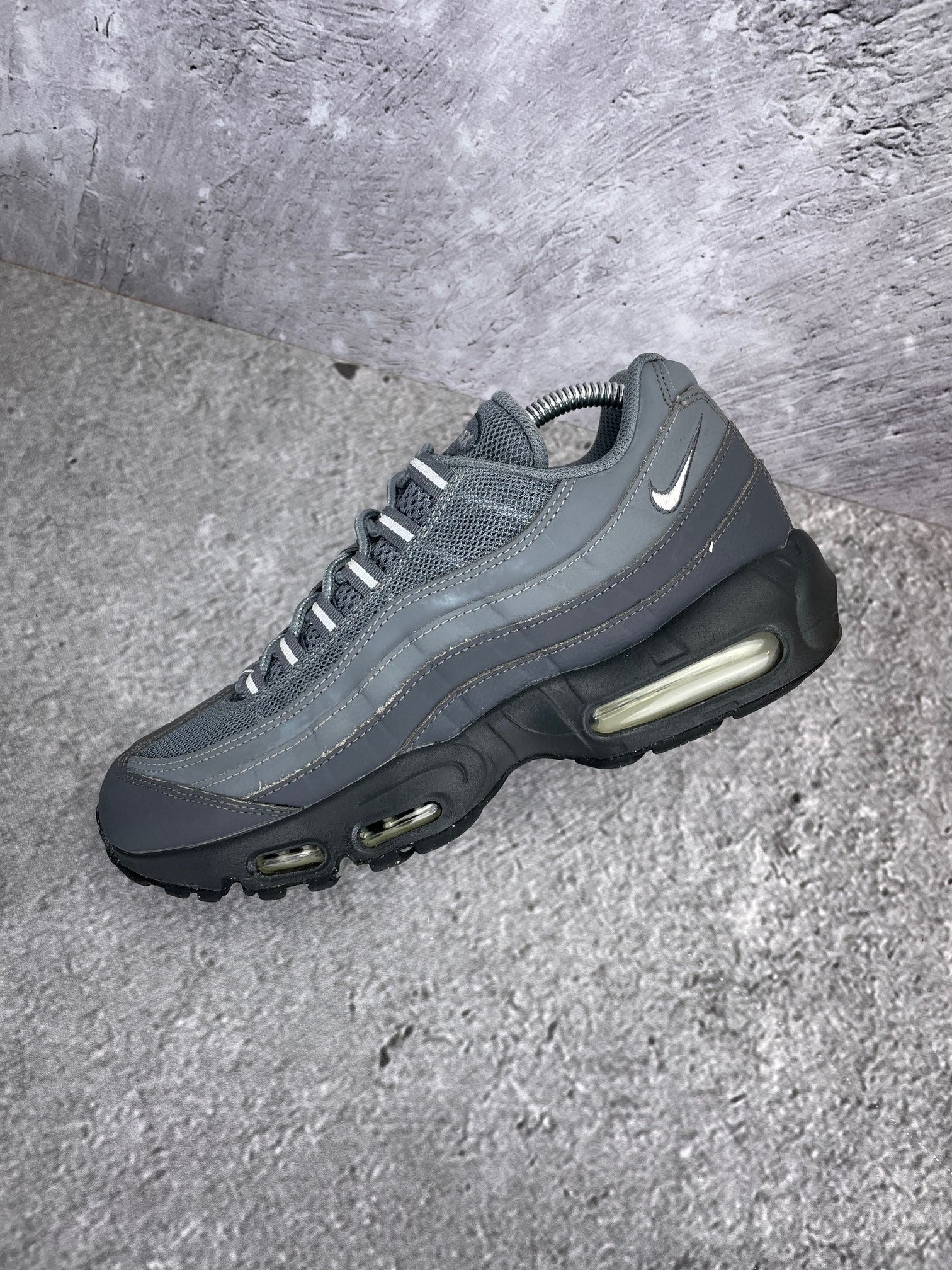 Nike Air Max 95 rozmiar 41
