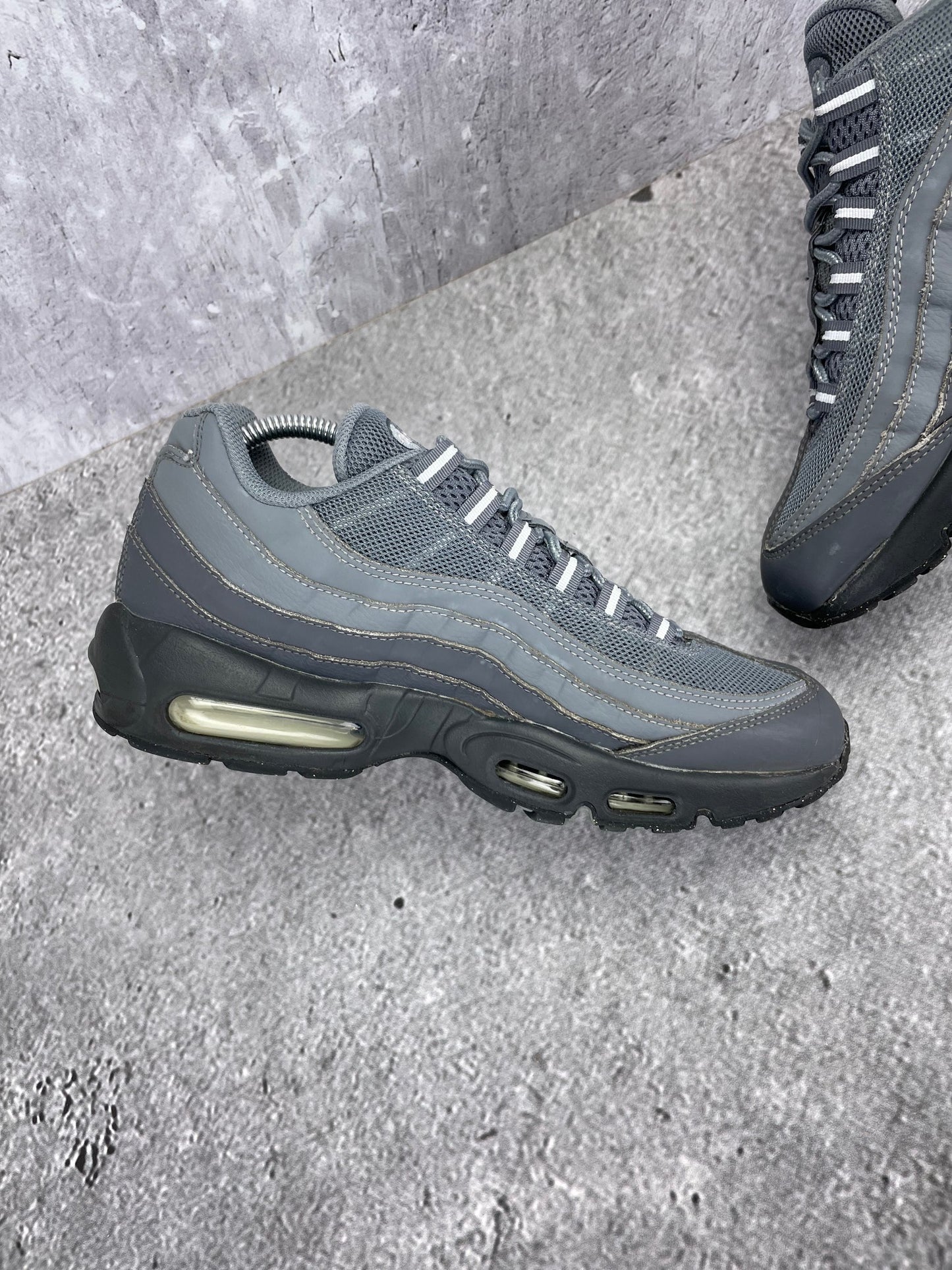 Nike Air Max 95 rozmiar 41