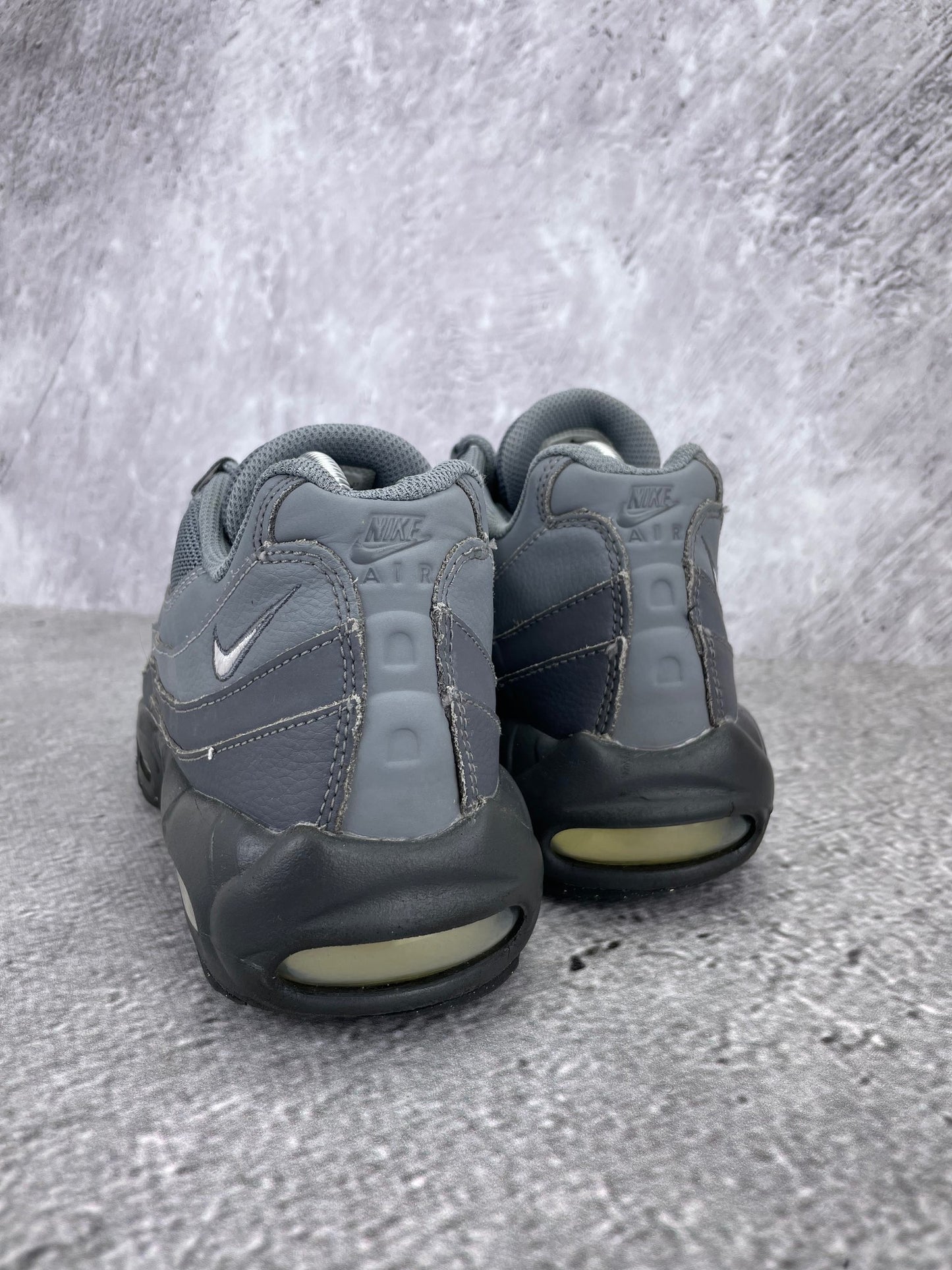 Nike Air Max 95 rozmiar 41