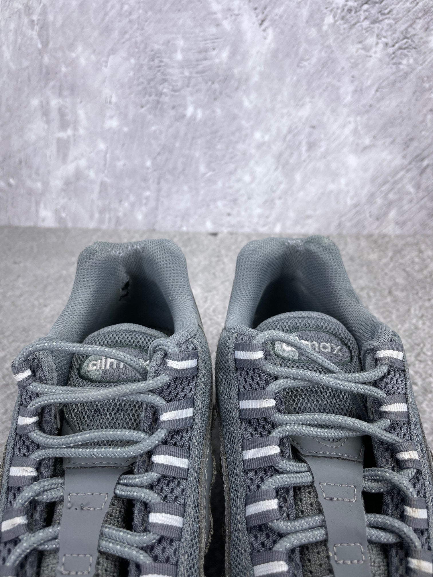 Nike Air Max 95 rozmiar 41