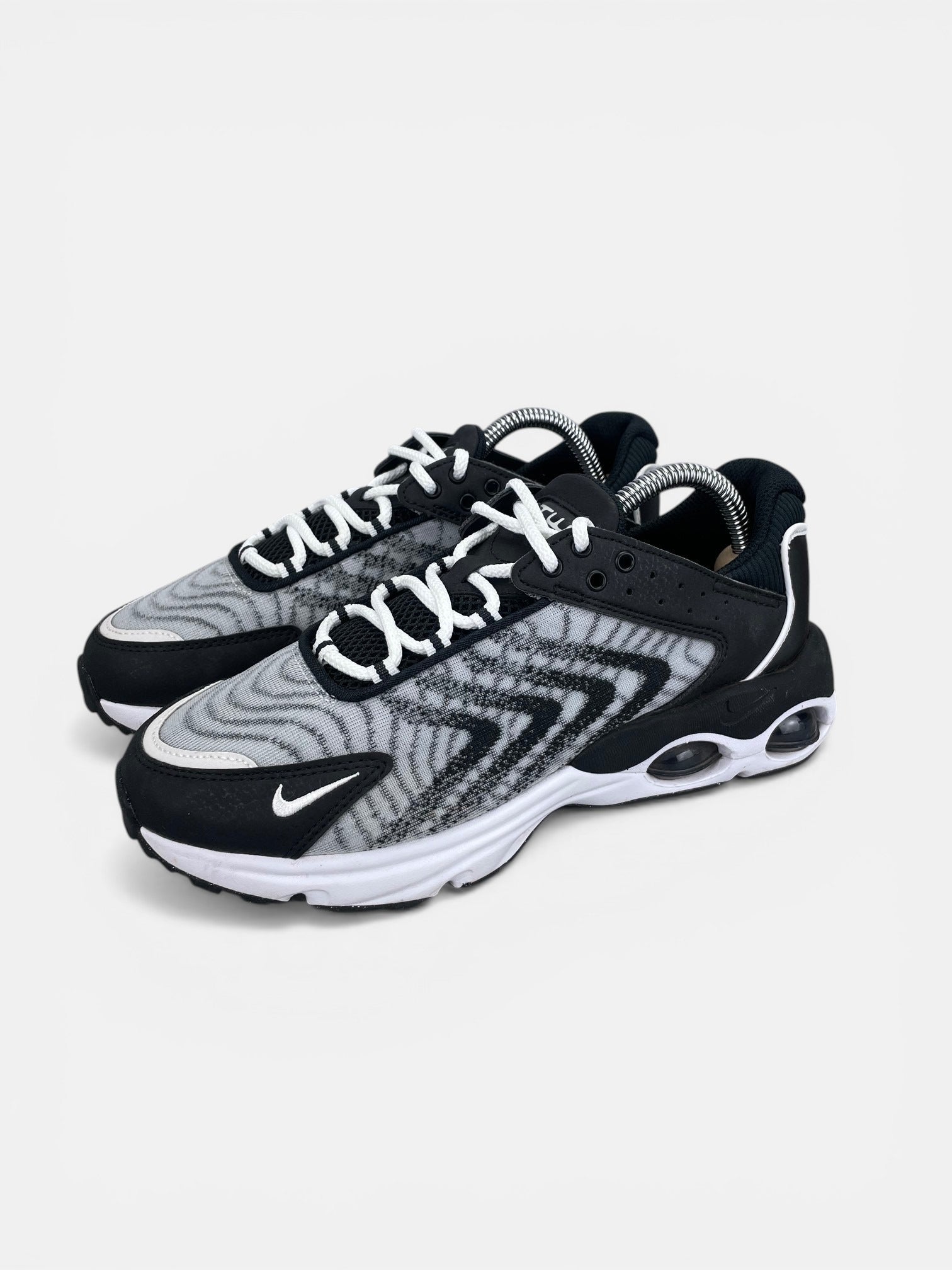 Nike Air Max Tw rozmiar 38