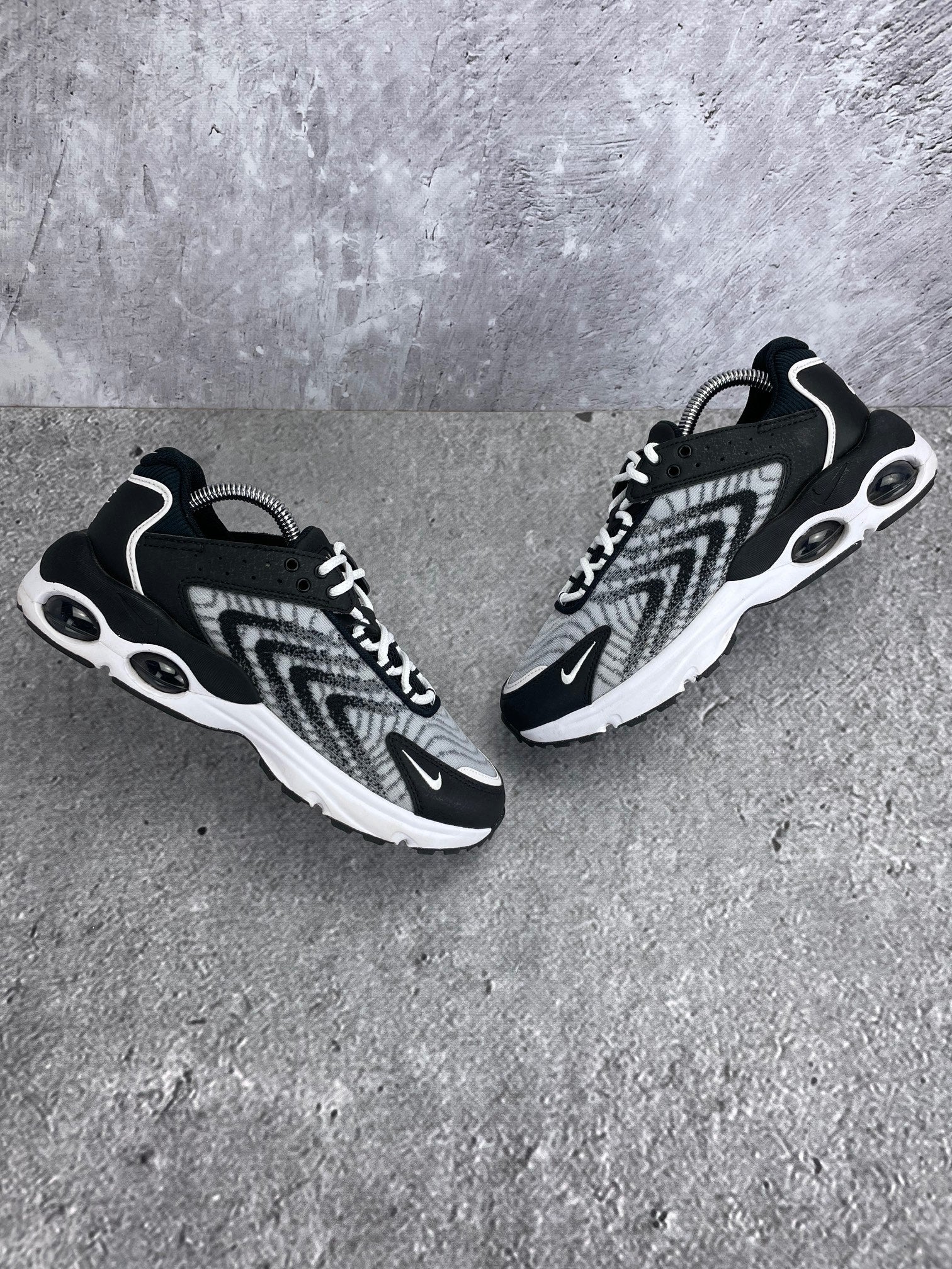 Nike Air Max Tw rozmiar 38