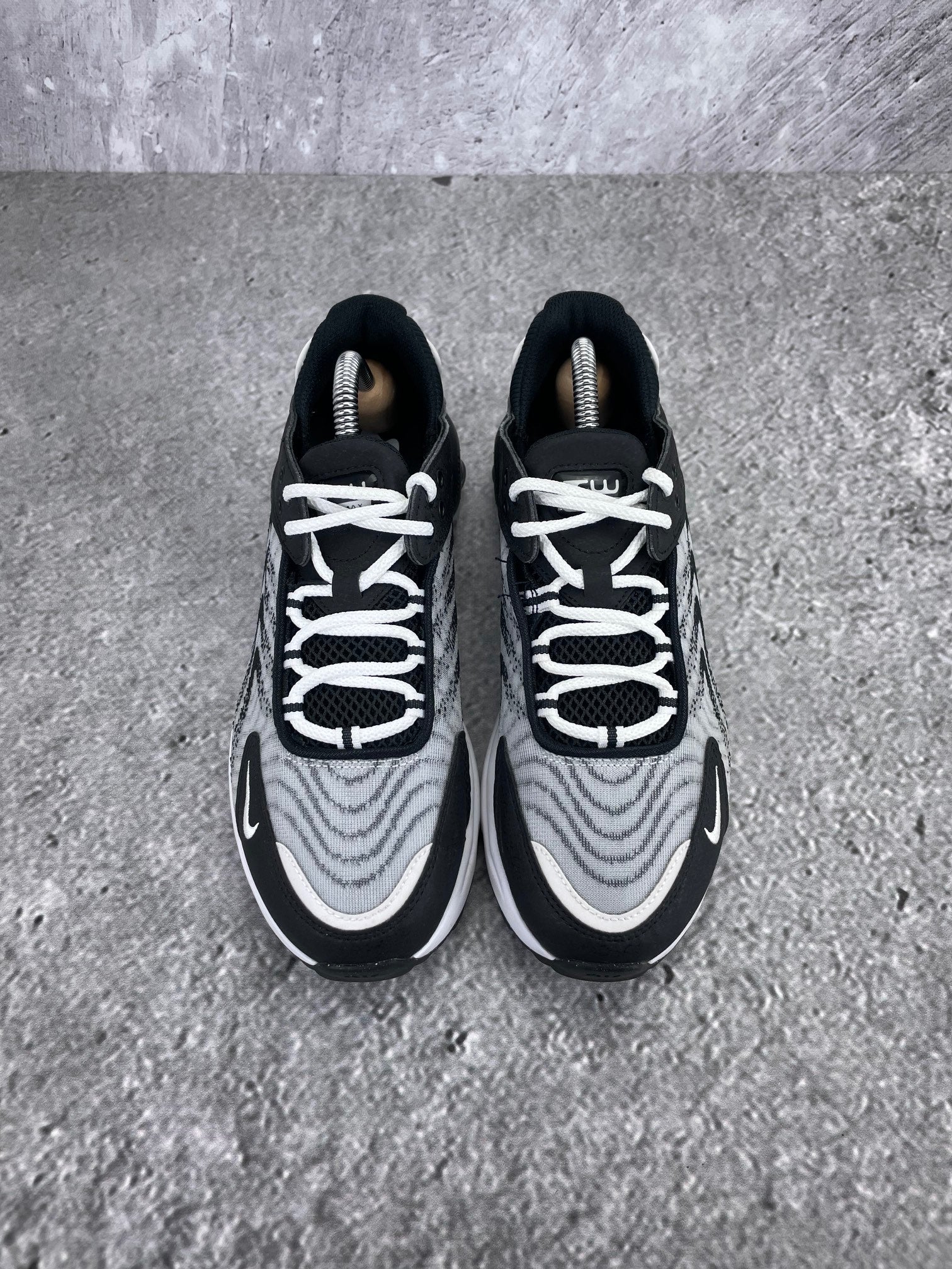 Nike Air Max Tw rozmiar 38