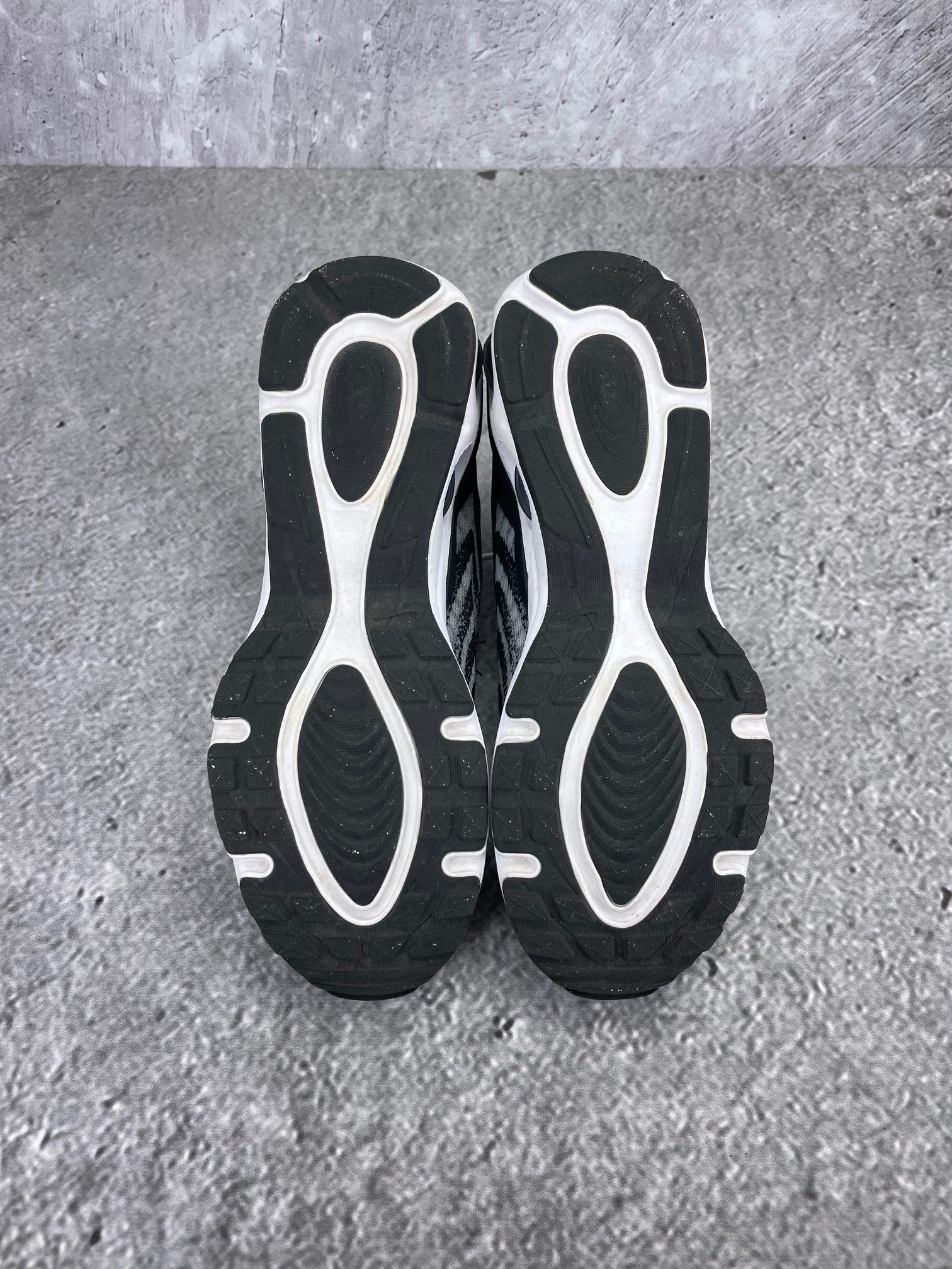 Nike Air Max Tw rozmiar 38