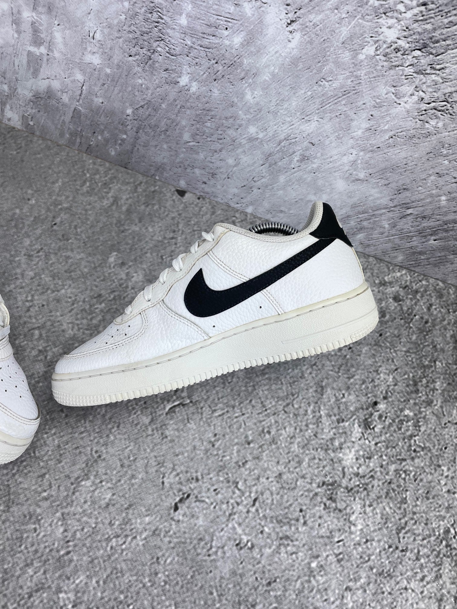 Nike Air Force 1 Low rozmiar 38.5