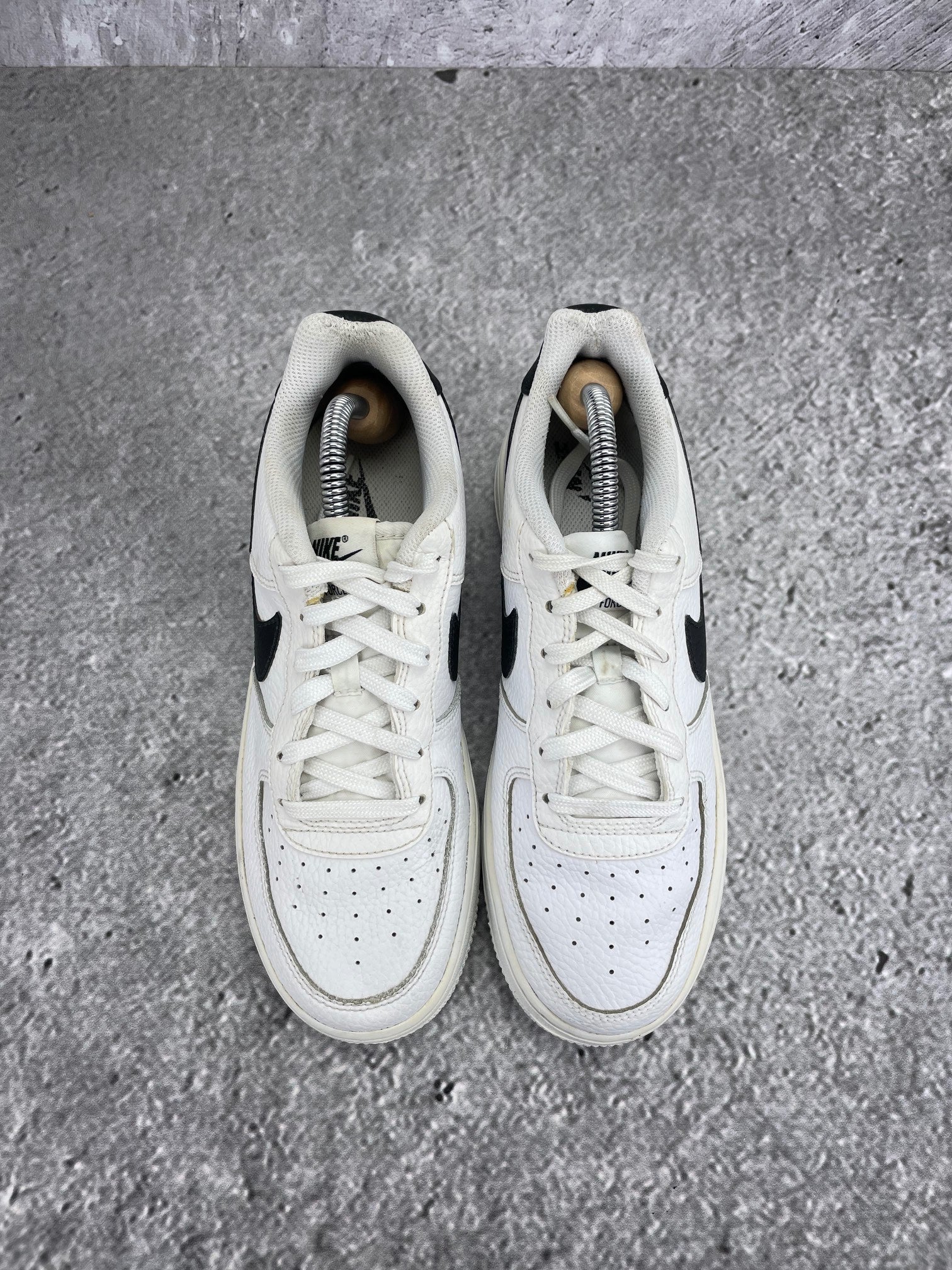 Nike Air Force 1 Low rozmiar 38.5