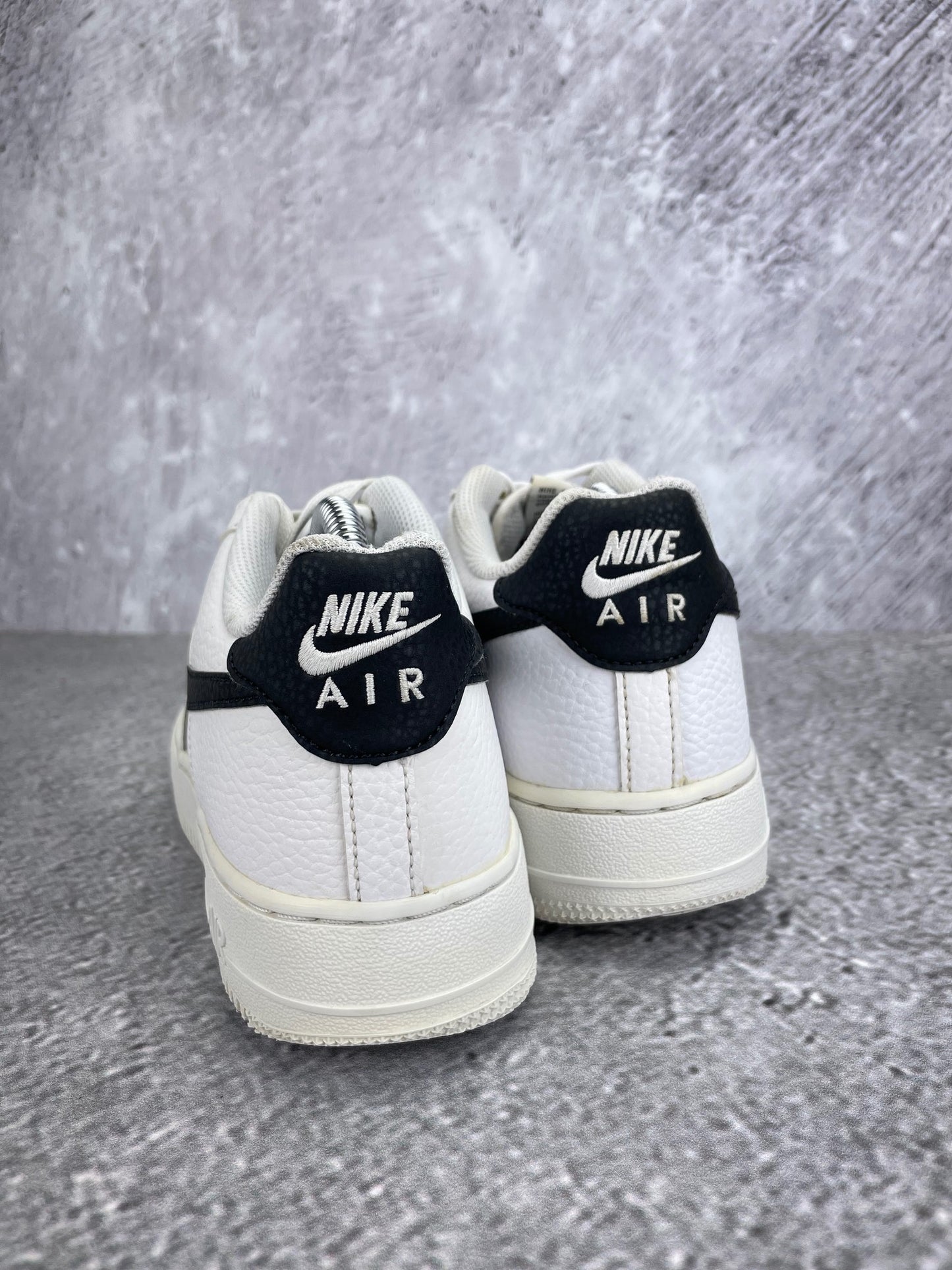 Nike Air Force 1 Low rozmiar 38.5