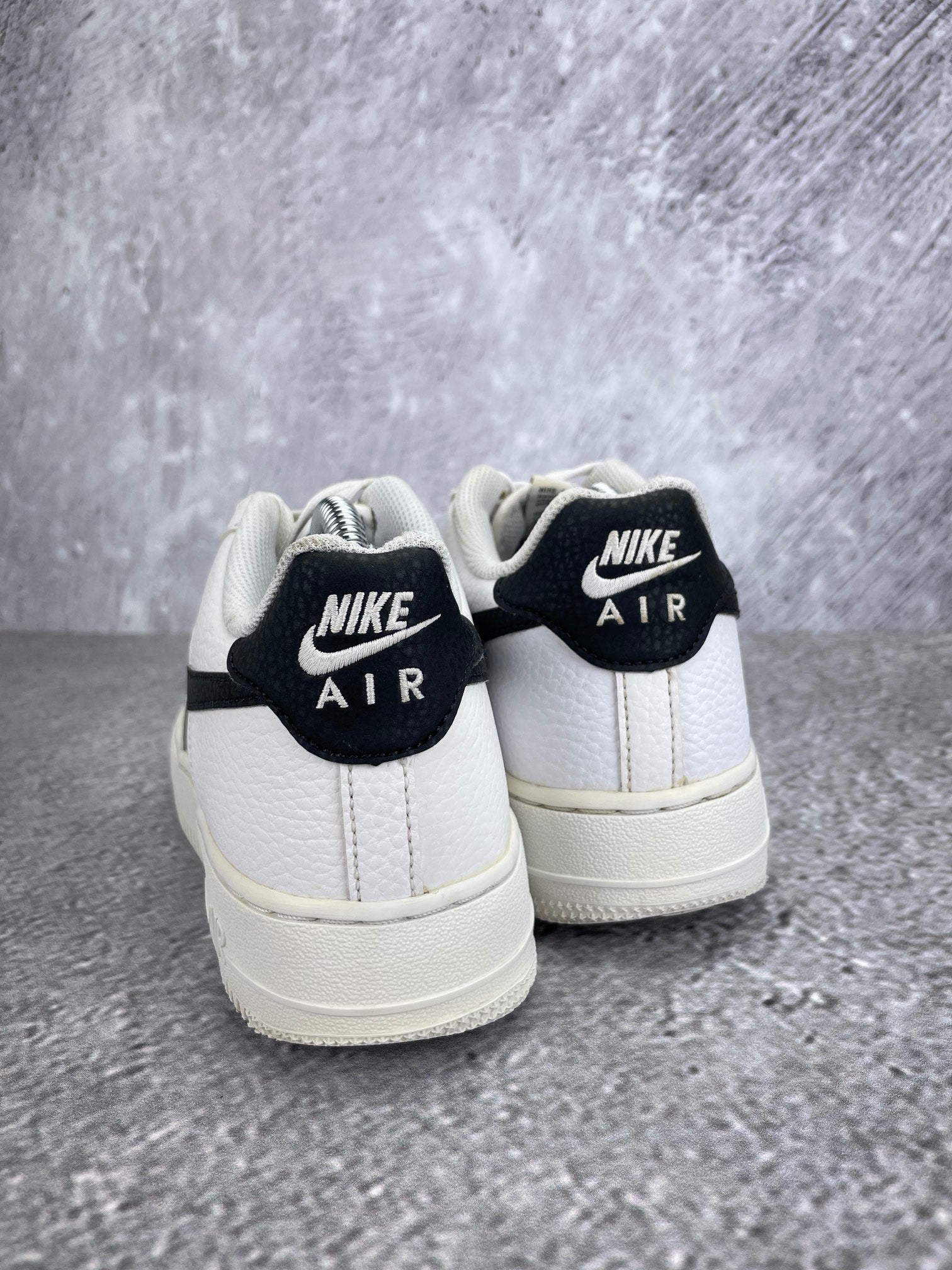 Nike Air Force 1 Low rozmiar 38.5
