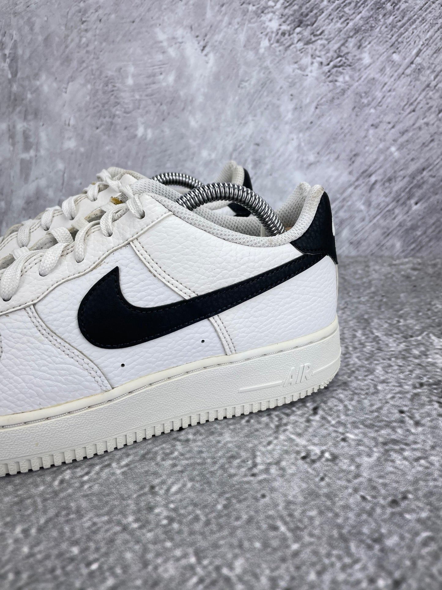 Nike Air Force 1 Low rozmiar 38.5