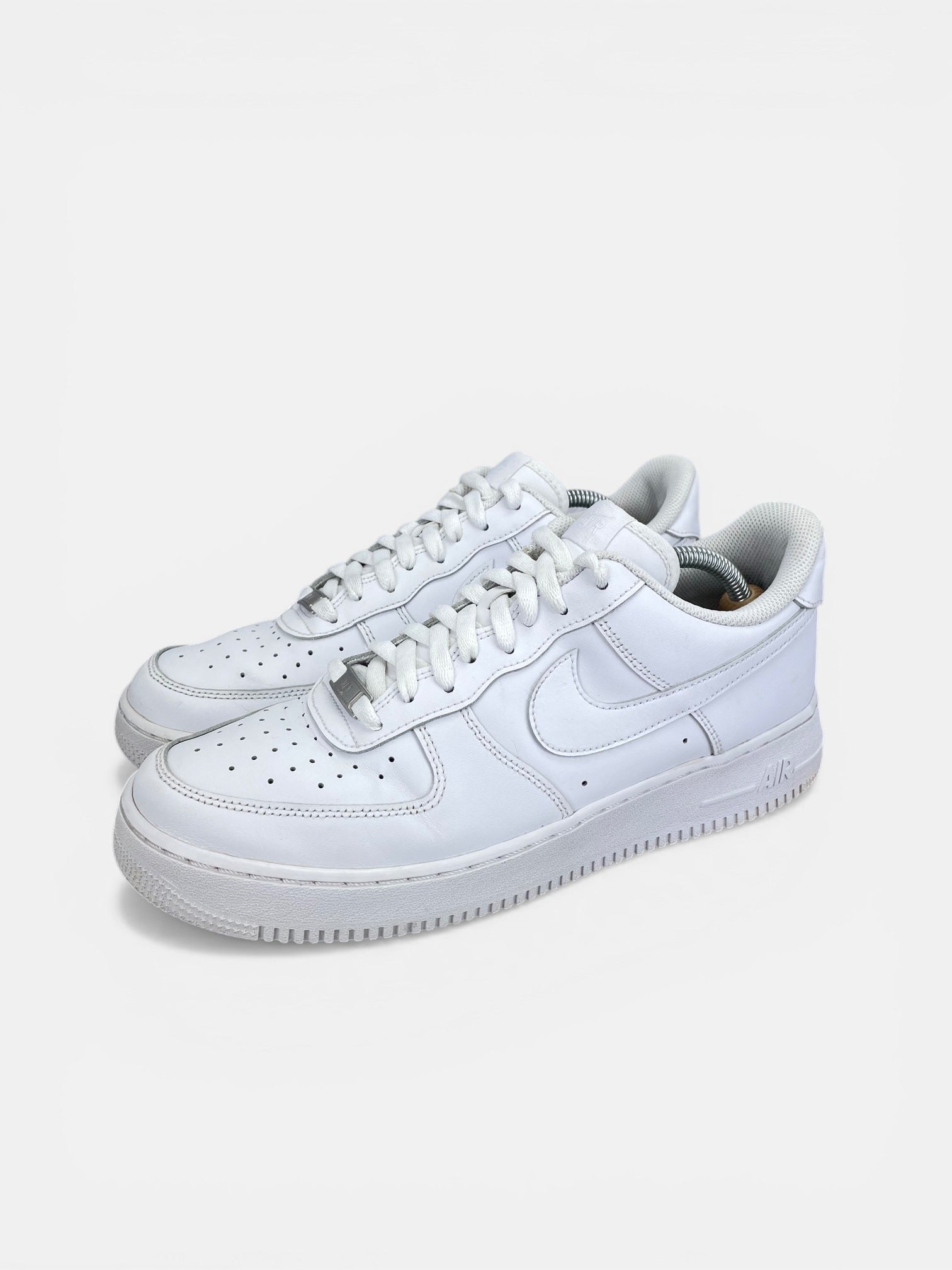 Nike Air Force 1 Low rozmiar 44.5