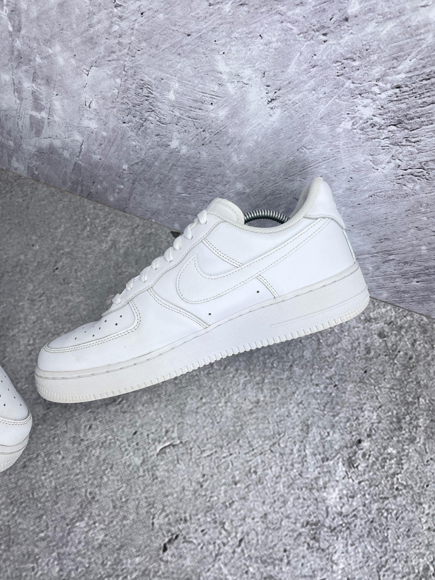 Nike Air Force 1 Low rozmiar 44.5