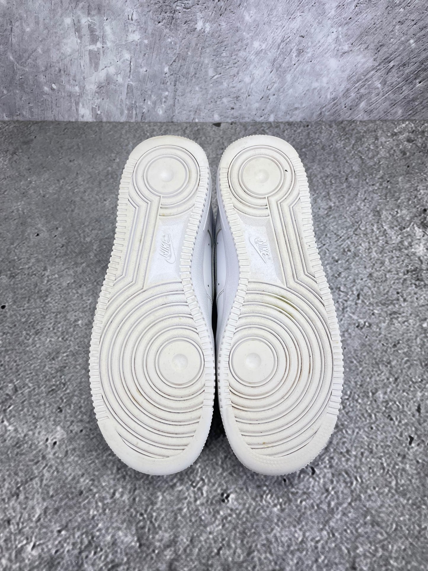 Nike Air Force 1 Low rozmiar 44.5