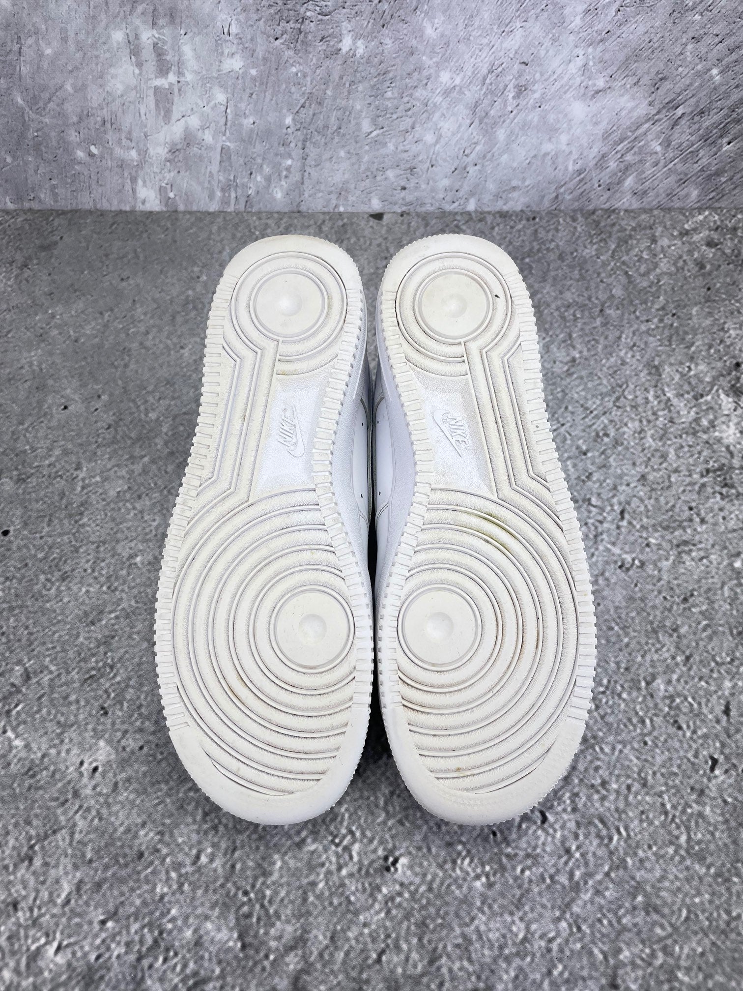 Nike Air Force 1 Low rozmiar 44.5