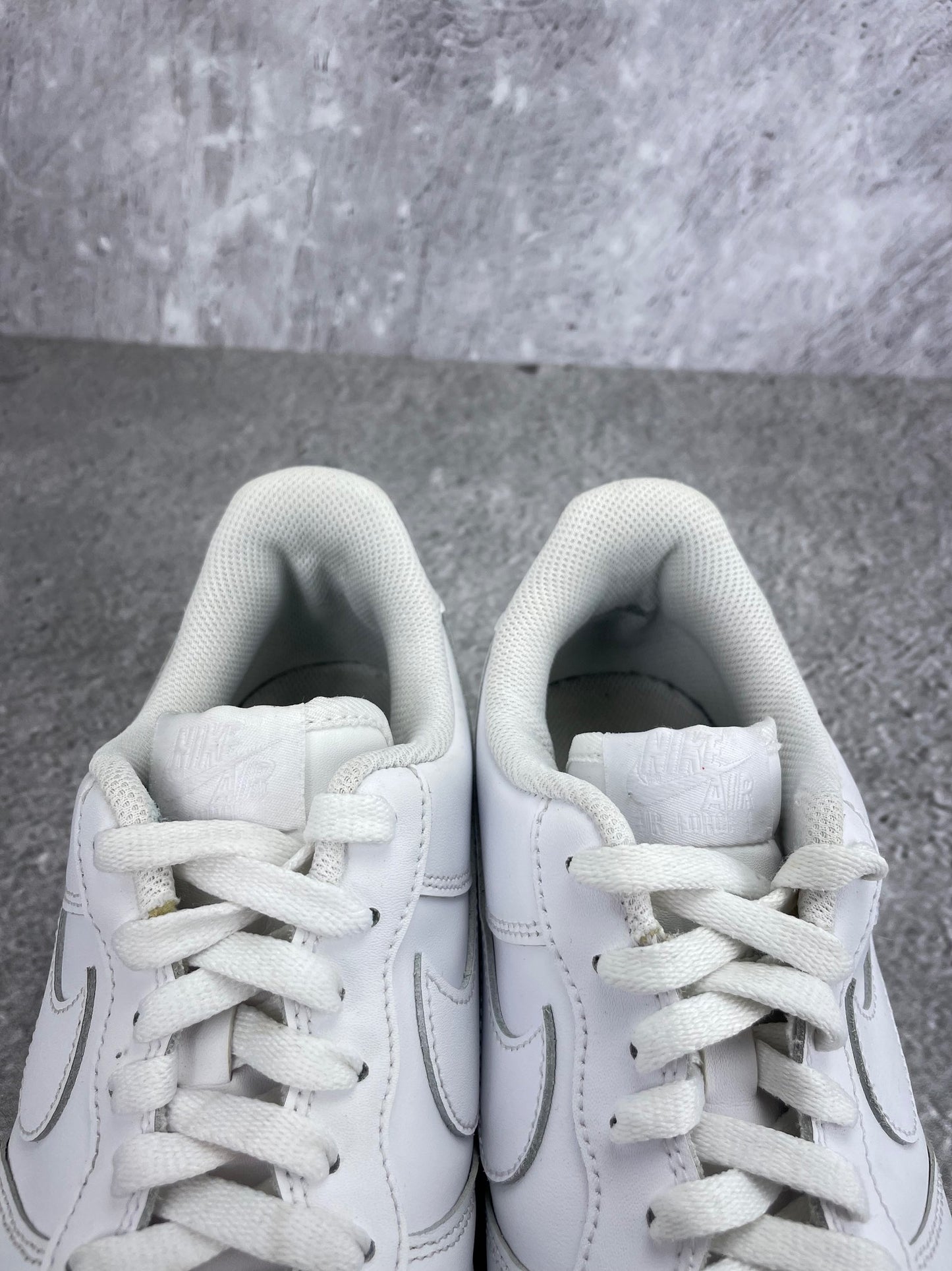 Nike Air Force 1 Low rozmiar 44.5