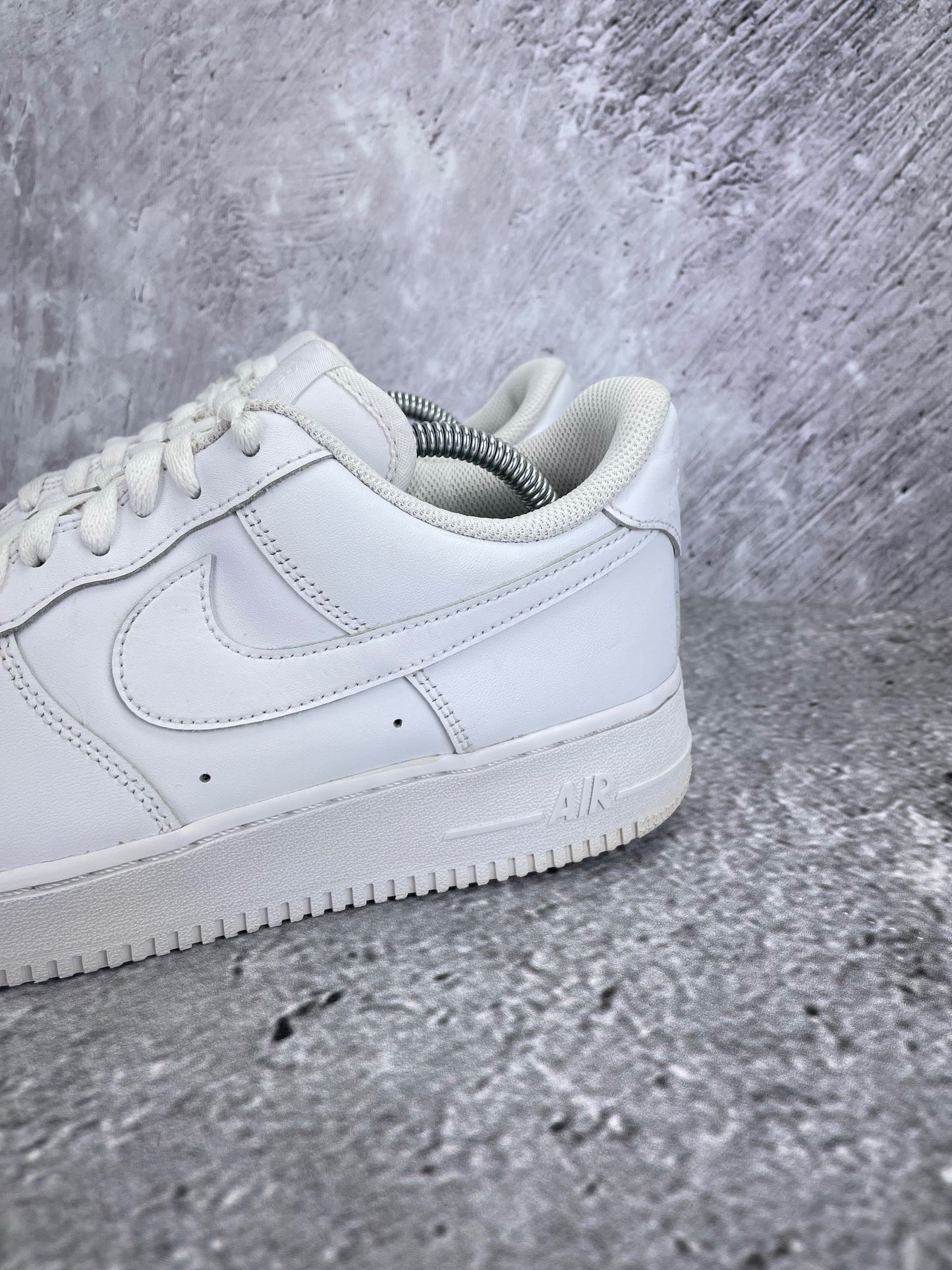 Nike Air Force 1 Low rozmiar 44.5