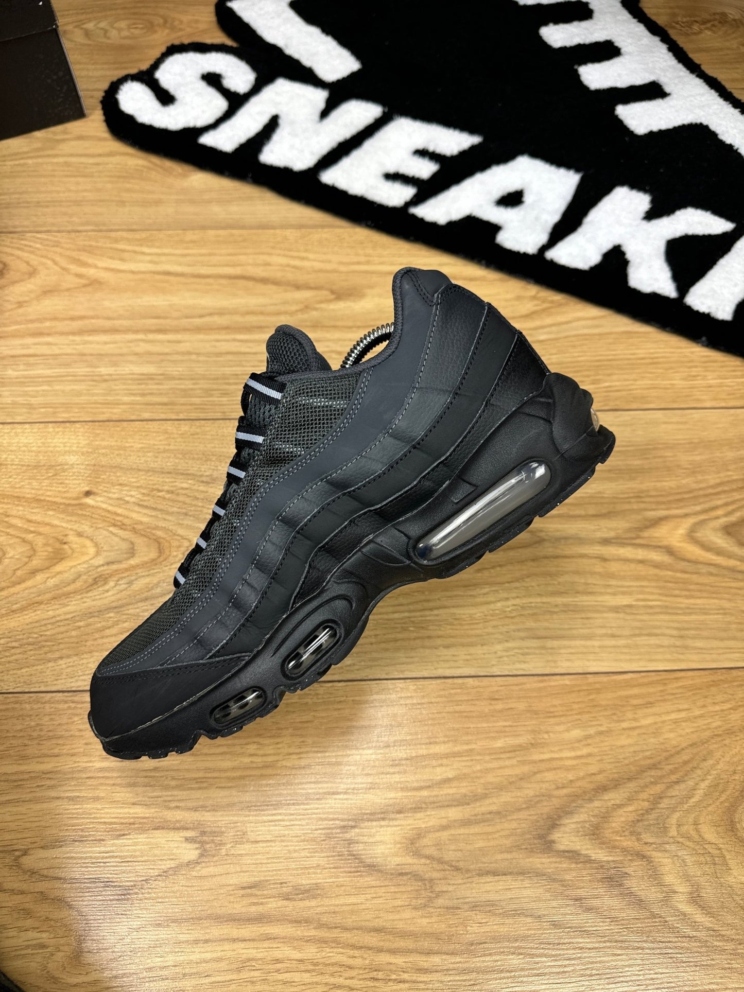 Nike Air Max 95 (45)