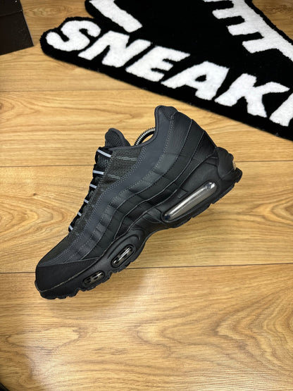 Nike Air Max 95 (45)
