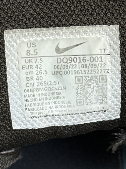 Nike Air Max 95 (42)