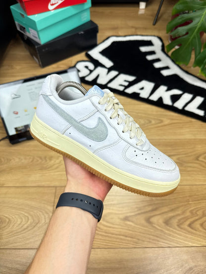 Nike Air Force 1 Low (40)