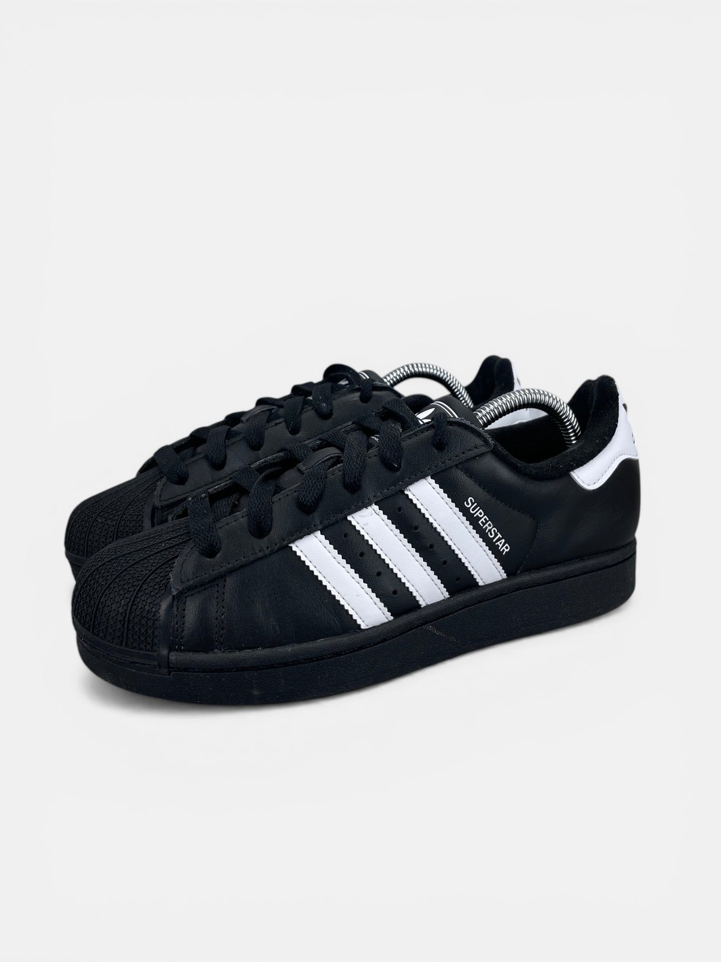Adidas Superstar II rozmiar 38 2/3