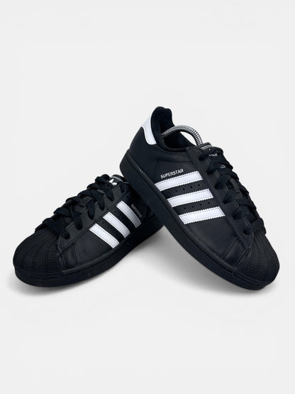 Adidas Superstar II rozmiar 38 2/3