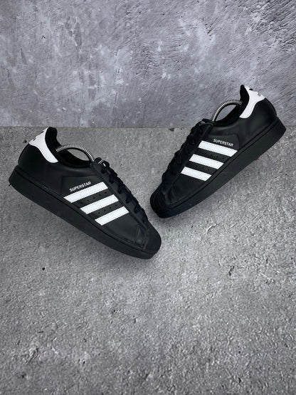 Adidas Superstar II rozmiar 38 2/3