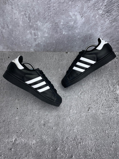Adidas Superstar II rozmiar 38 2/3