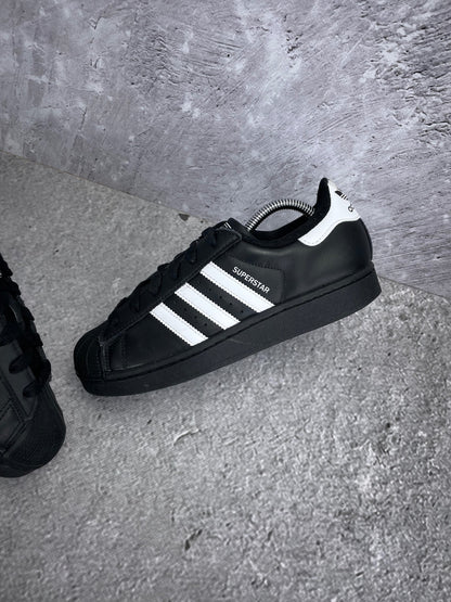 Adidas Superstar II rozmiar 38 2/3