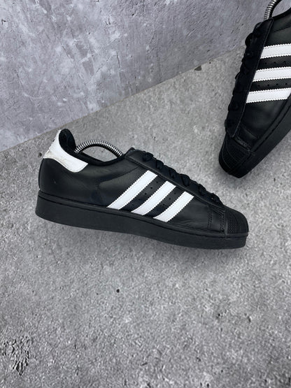 Adidas Superstar II rozmiar 38 2/3