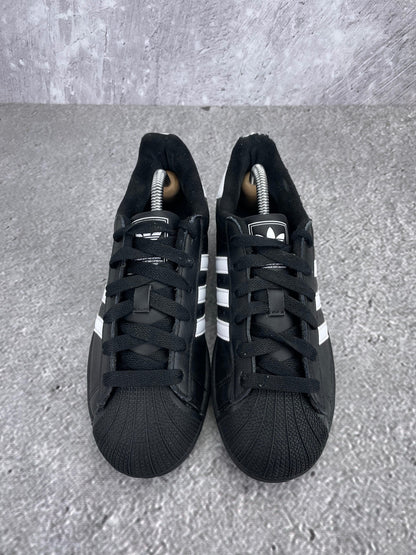 Adidas Superstar II rozmiar 38 2/3