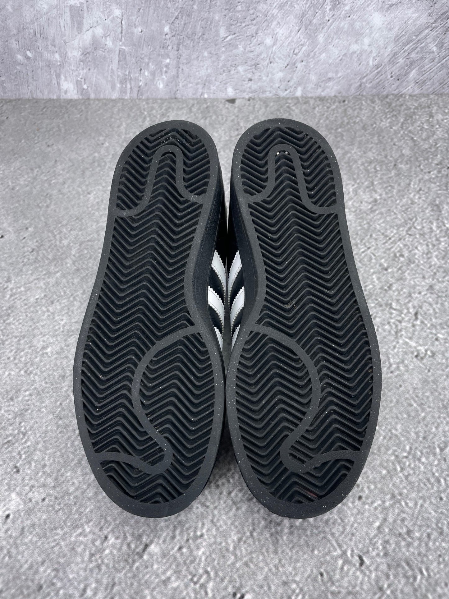 Adidas Superstar II rozmiar 38 2/3