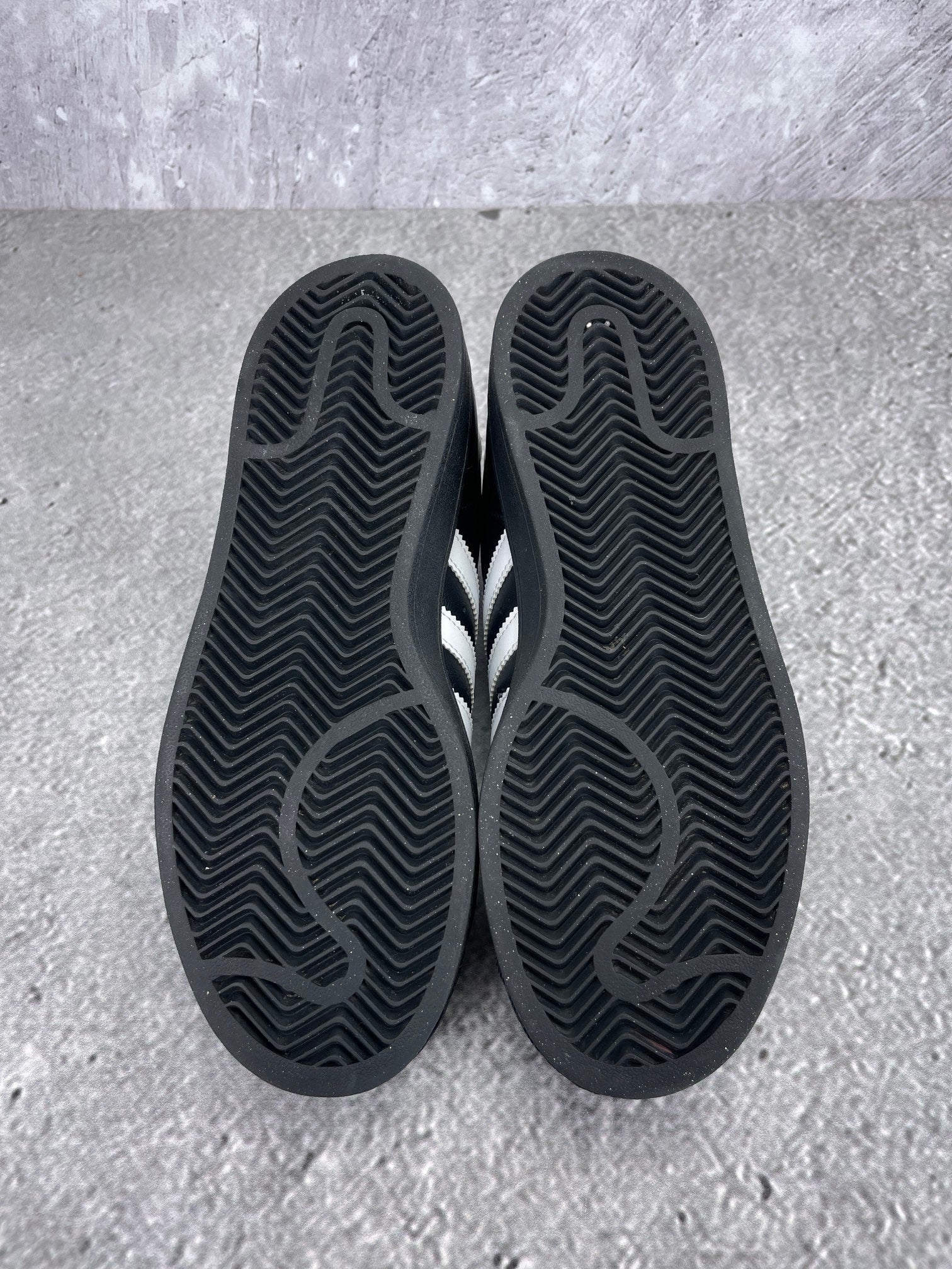 Adidas Superstar II rozmiar 38 2/3