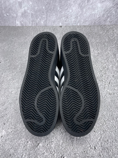Adidas Superstar II rozmiar 38 2/3