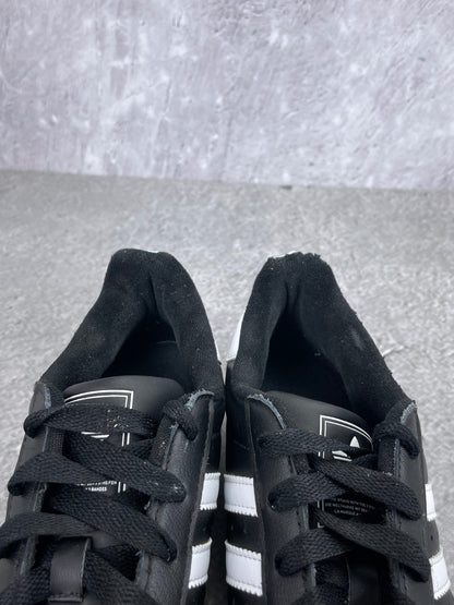 Adidas Superstar II rozmiar 38 2/3