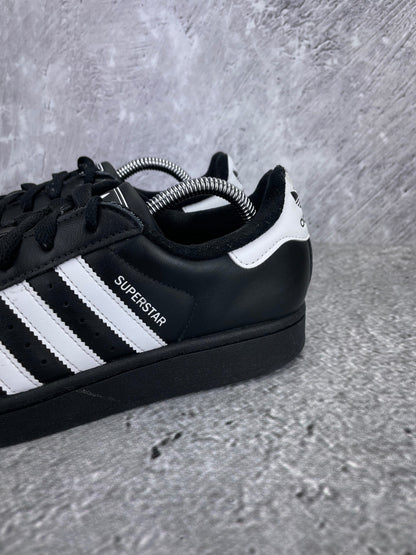 Adidas Superstar II rozmiar 38 2/3