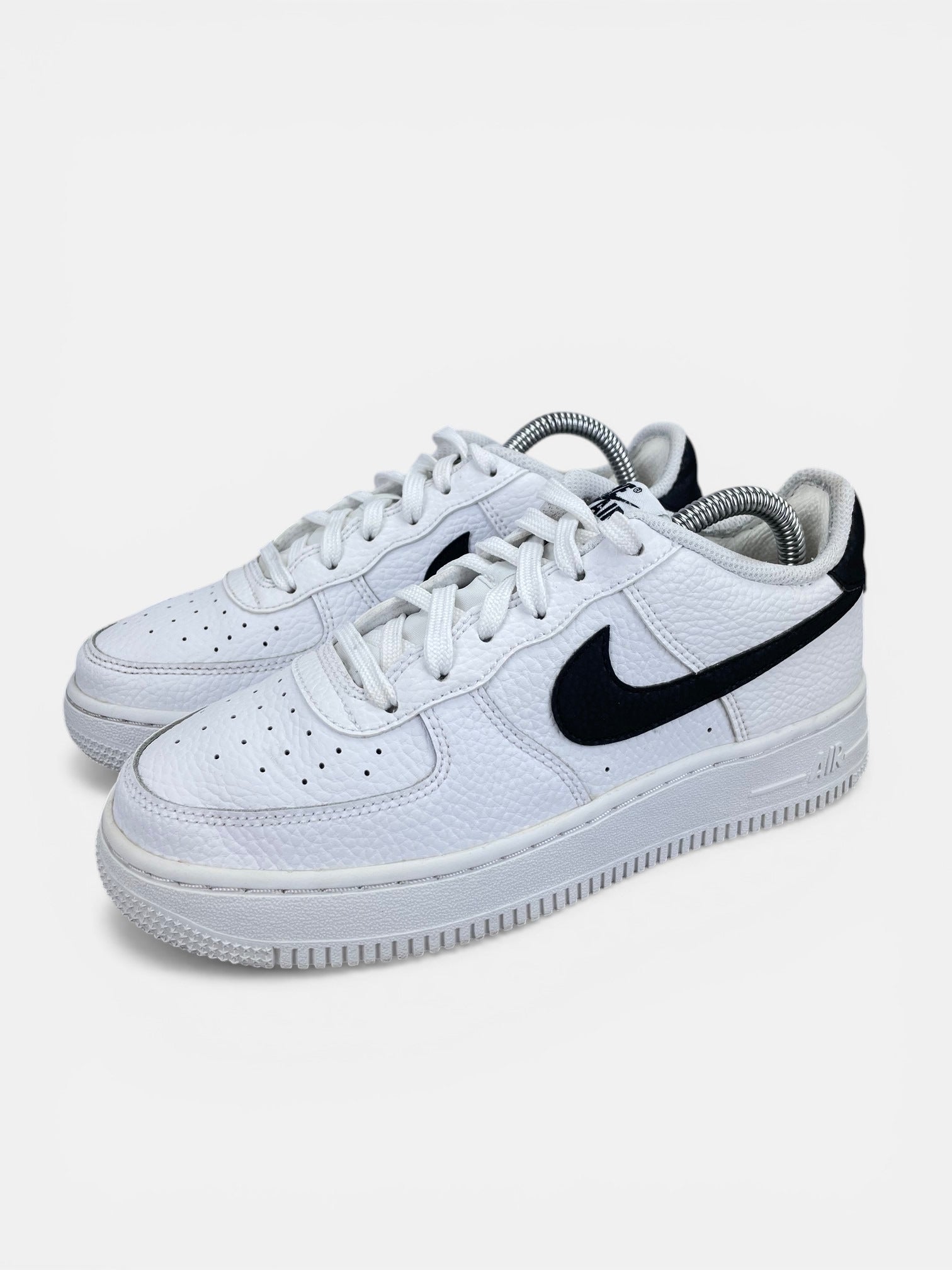 Nike Air Force 1 Low rozmiar 37.5