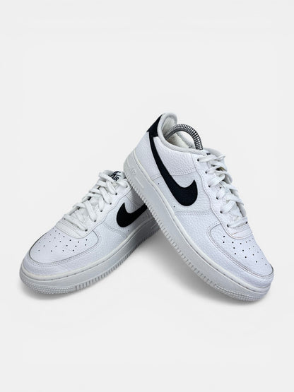 Nike Air Force 1 Low rozmiar 37.5