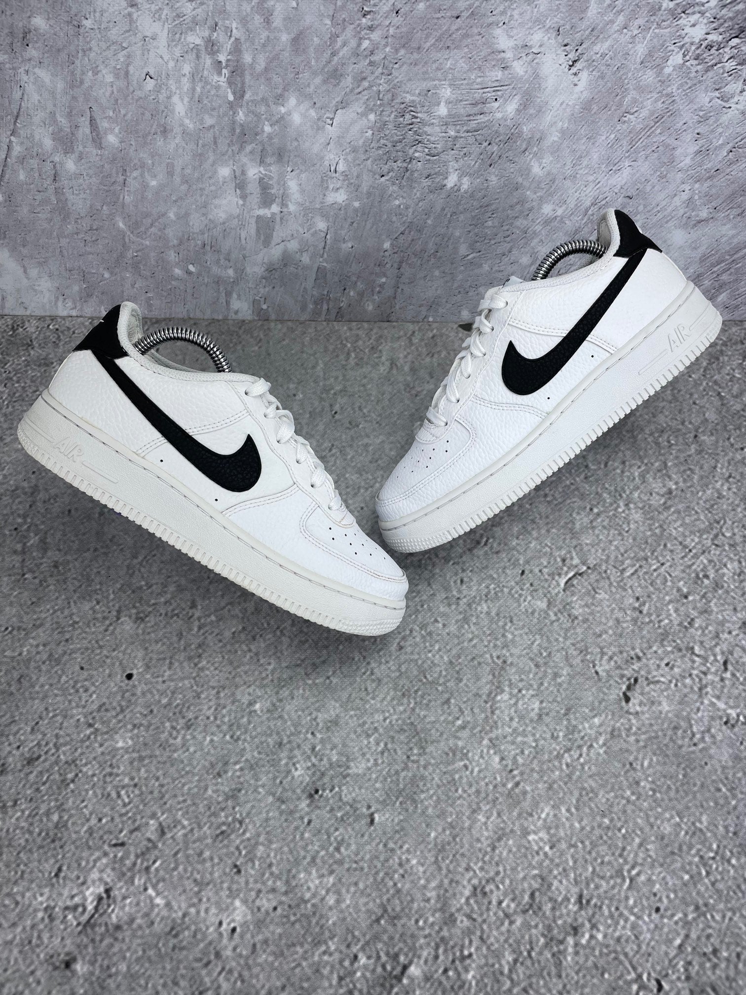 Nike Air Force 1 Low rozmiar 37.5