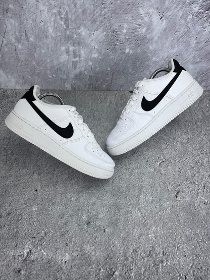 Nike Air Force 1 Low rozmiar 37.5
