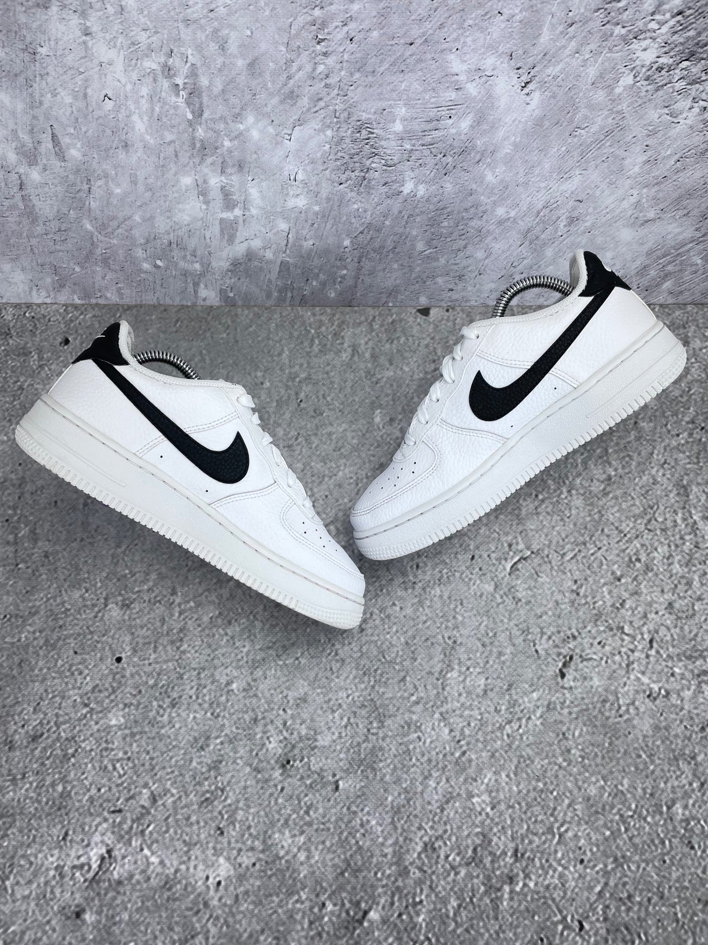 Nike Air Force 1 Low rozmiar 37.5