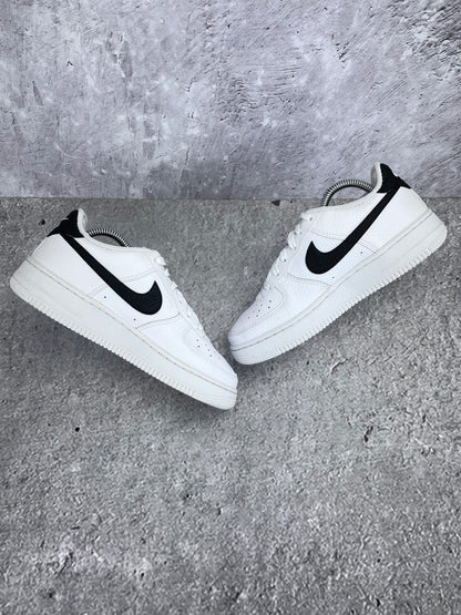 Nike Air Force 1 Low rozmiar 37.5