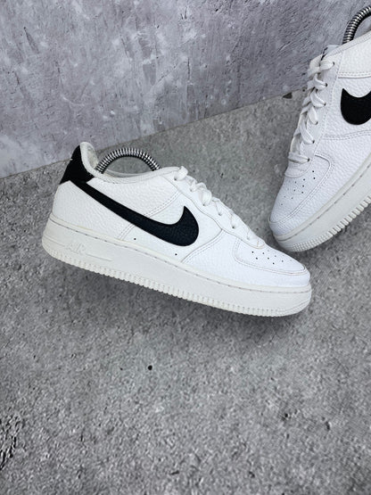 Nike Air Force 1 Low rozmiar 37.5
