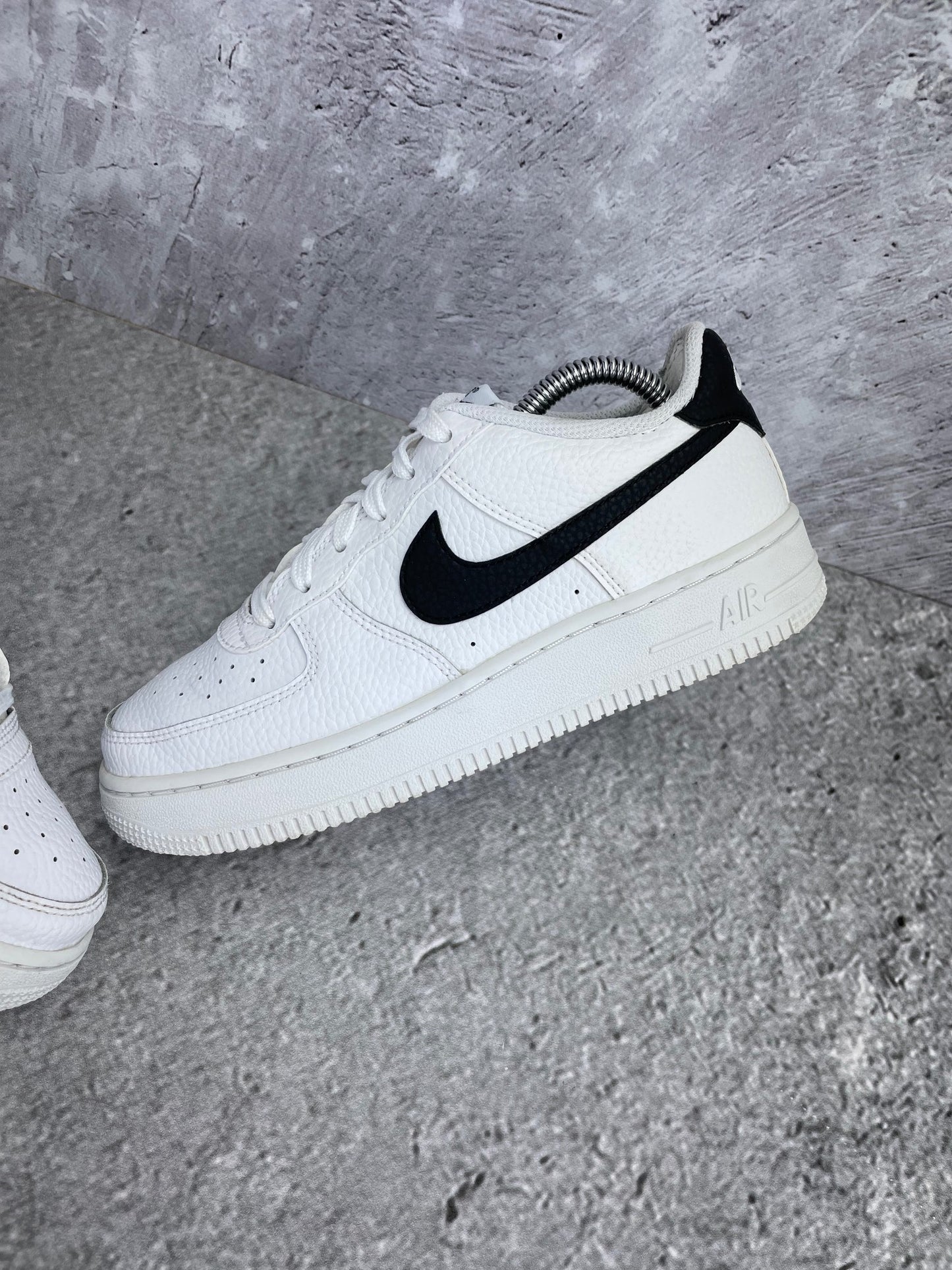 Nike Air Force 1 Low rozmiar 37.5