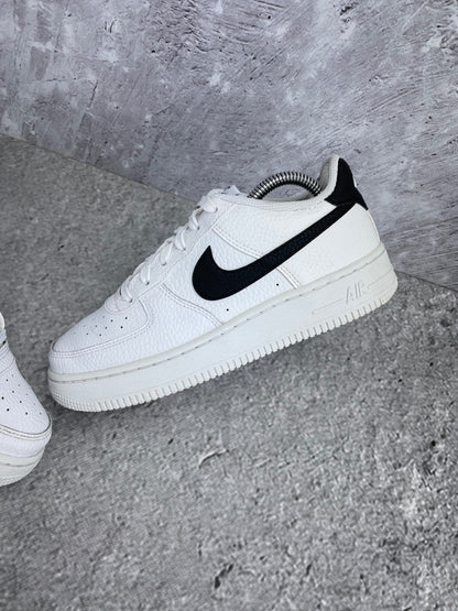 Nike Air Force 1 Low rozmiar 37.5