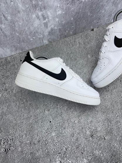Nike Air Force 1 Low rozmiar 37.5