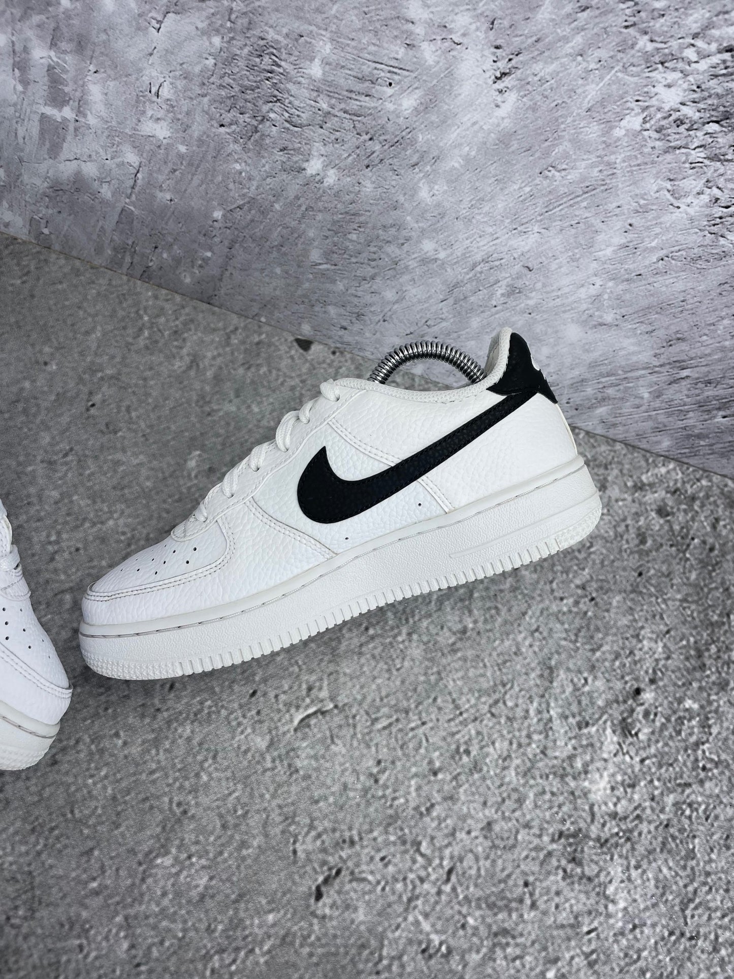 Nike Air Force 1 Low rozmiar 37.5