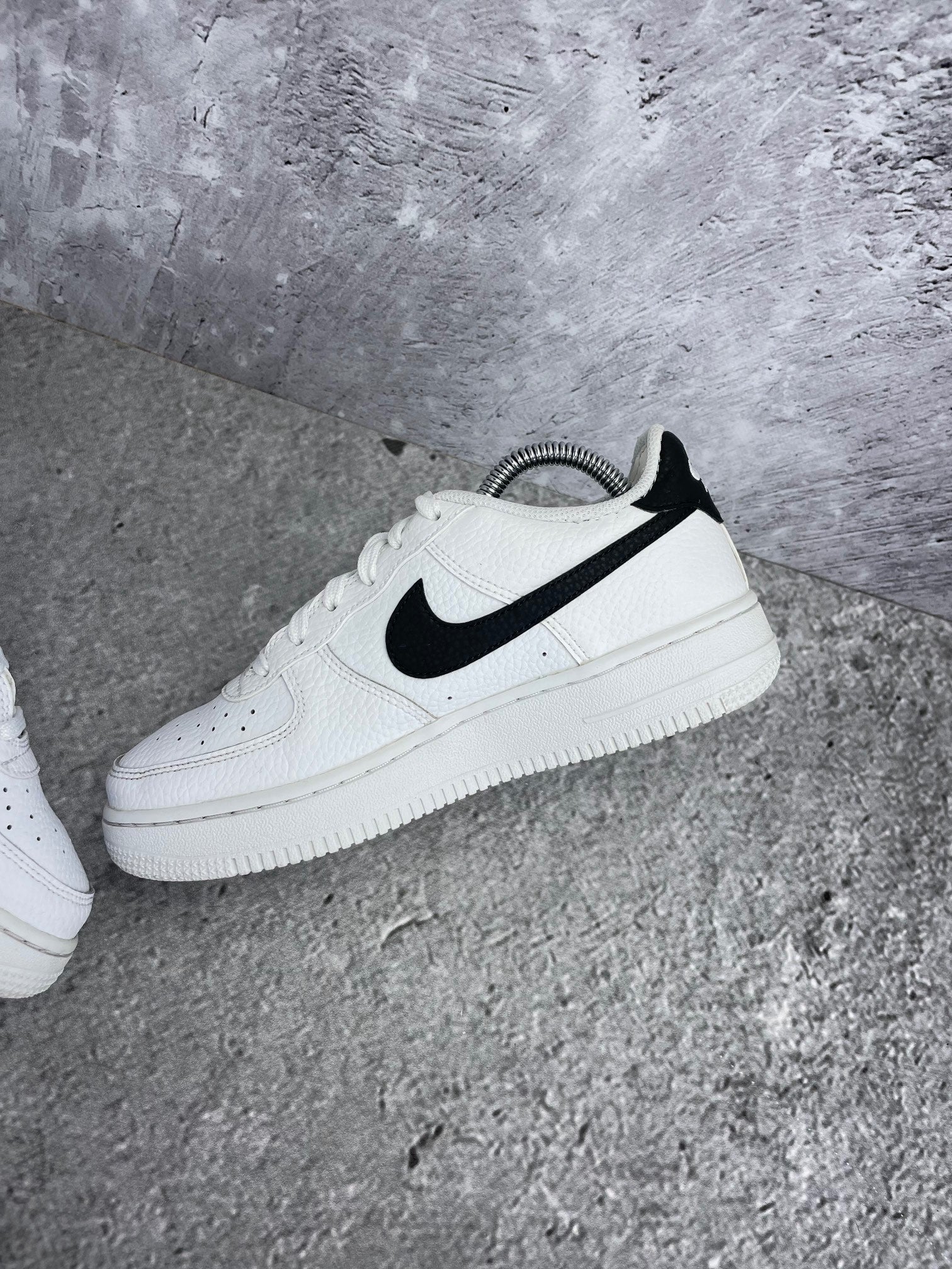 Nike Air Force 1 Low rozmiar 37.5