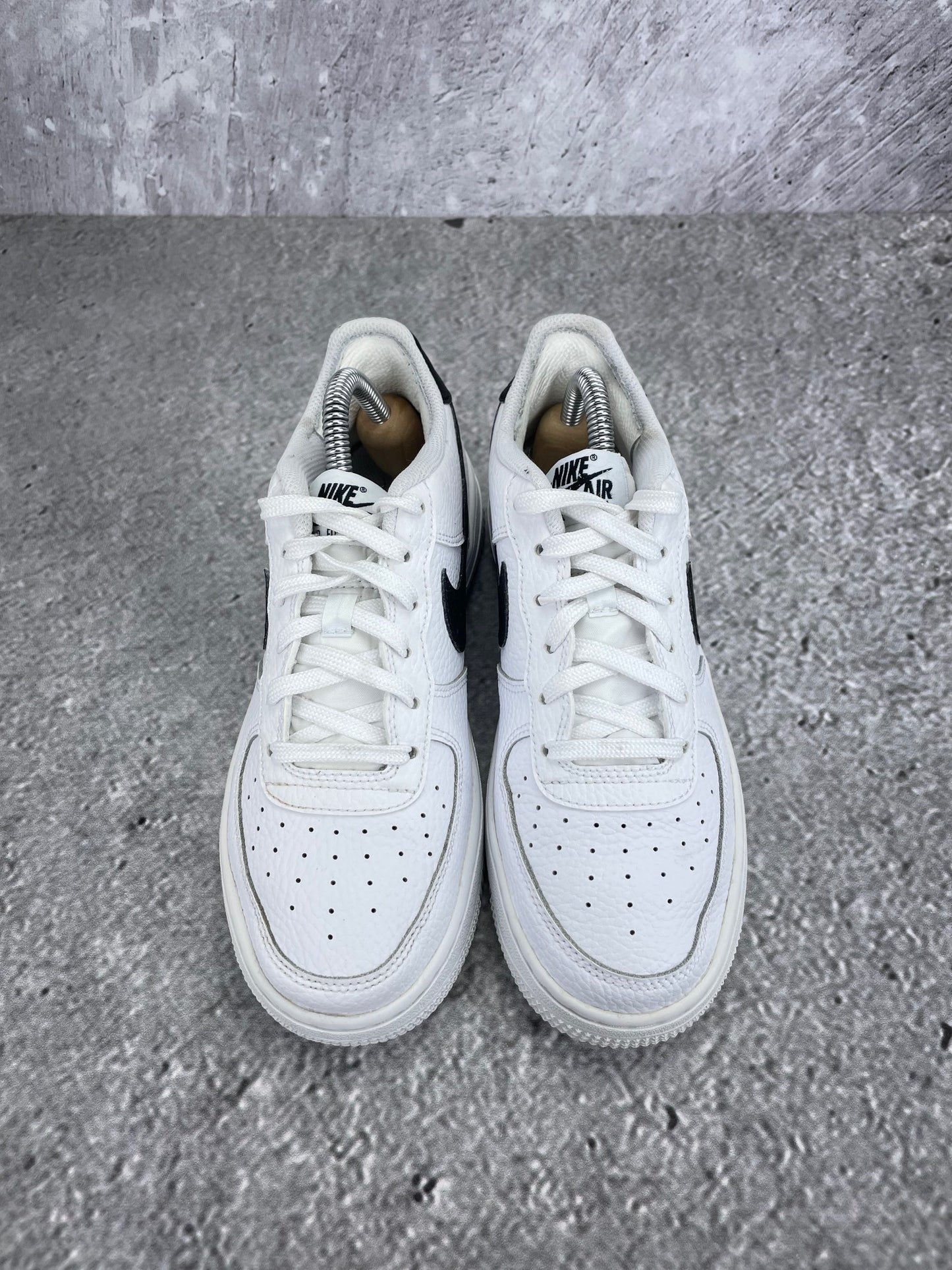 Nike Air Force 1 Low rozmiar 37.5