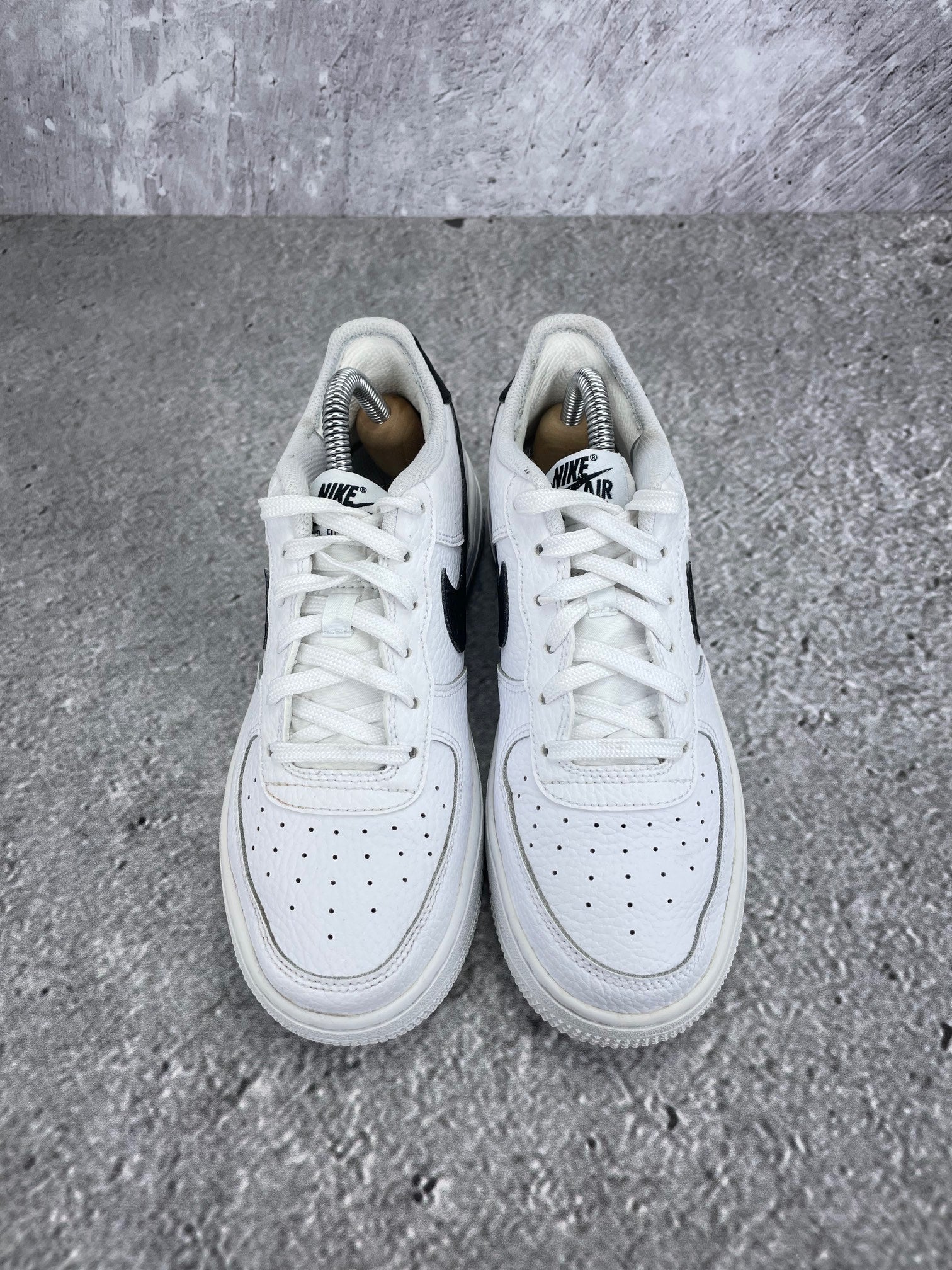 Nike Air Force 1 Low rozmiar 37.5